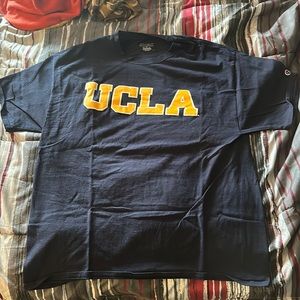 UCLA Men’s T shirt